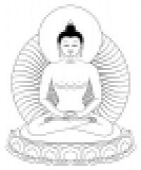 BLESSING OF BUDDHA CO.
