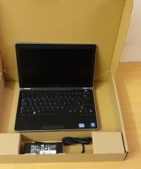 FOR SALE USED LAPTOP 15.6″ USED CORE I5