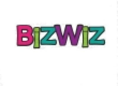 BIZWIZ LTD