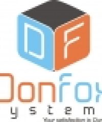 DONFOX SYSTEMS