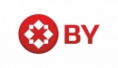 BYT COMPUTERS