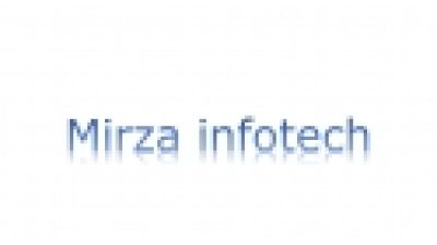 MIRZA INFOTECH