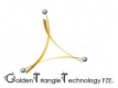 GOLDEN TRIANGLE TECHNOLOGY FZE