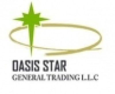 OASIS STAR GENERAL TRADING LLC