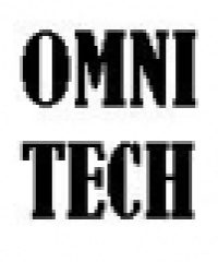 OMNI TECH