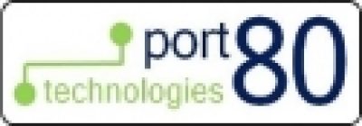 PORT 80 TECHNOLOGIES