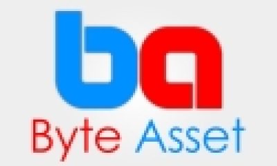 BYTE ASSET