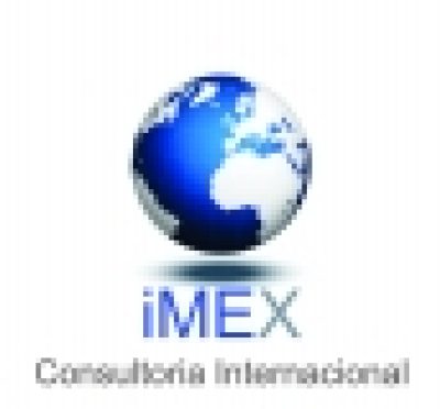 IMEX CONSULT