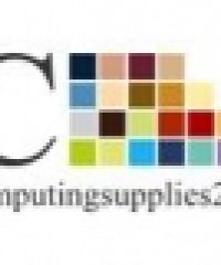 COMPUTING SUPPLIES2013