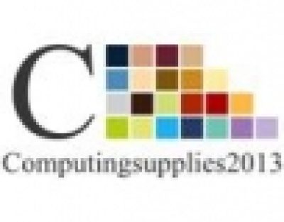 COMPUTING SUPPLIES2013