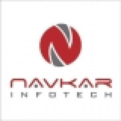 NAVKAR INFOTECH PVT LIMITED