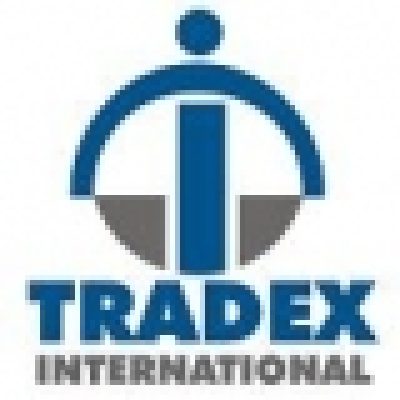 TRADEX INTERNATIONAL