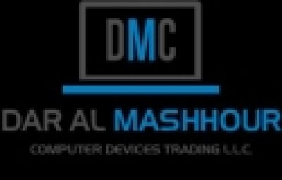 DMC DEVICES LLC