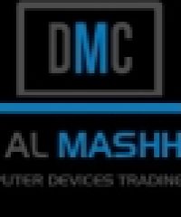 DMC DEVICES LLC