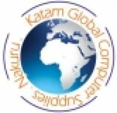 KATAM GLOBAL COMPUTER SUPPLIES