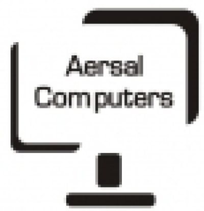 AERSAL COMPUTERS TRADING F.Z.E