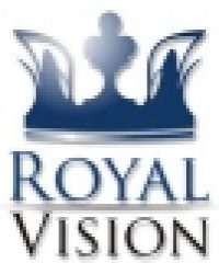 ROYAL VISION