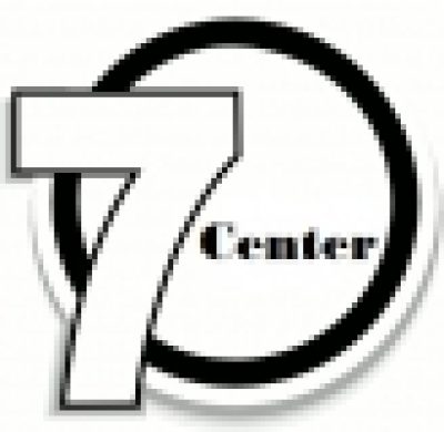 7 CENTER