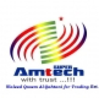 SUPER AMTECH