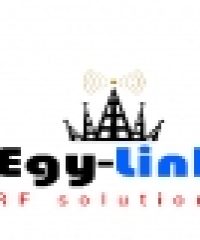 EGY-LINK