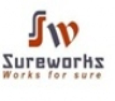 SUREWORKS INFOTECH PVT LTD