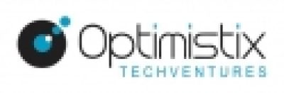 OPTIMISTIX TECHVENTURES