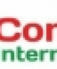 COMNET INTERNATIONAL