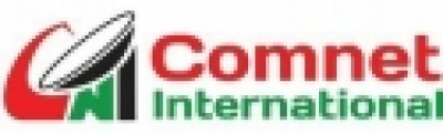 COMNET INTERNATIONAL