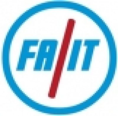 FA-IT SERVICES