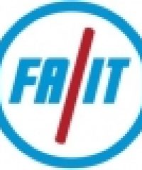 FA-IT SERVICES