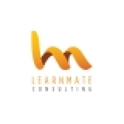 LEARNMATE SYSTEMS