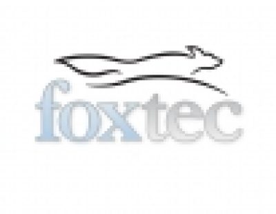 FOXTEC HONG KONG LTD.