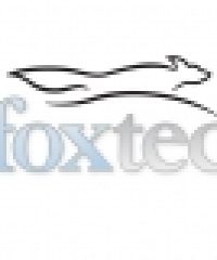 FOXTEC HONG KONG LTD.