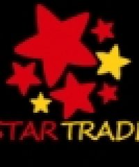 STAR TRADE