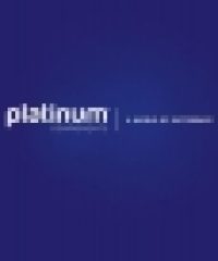 PLATINUM COMPONENTS LTD