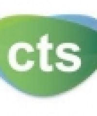 CTS PAKISTAN