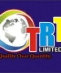 TOPNOTCH ROYAL TECHNOLOGIES LTD