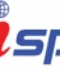 SISPA TECHNOLOGY