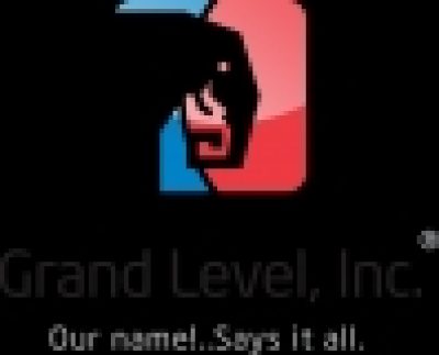 GRAND LEVEL INC