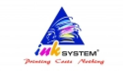 INKSYSTEM LLC