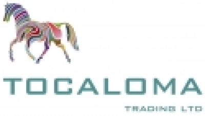 TOCALOMA TRADING LTD