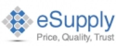 ESUPPLY LLC