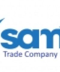 SAM TRADE COMPANY LIMITED