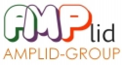 AMPLID GROUP (PTY) LTD