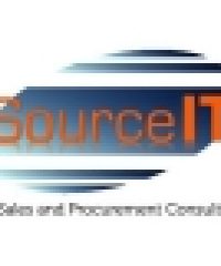 SOURCE I.T. INC