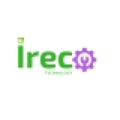 IREC TECHNOLOGY