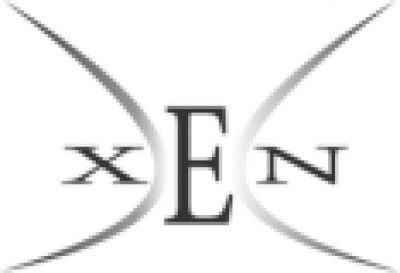 XEN COMPANY LTD.