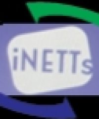 INETTS LIMITED