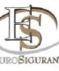 EUROSIGURANTA SRL