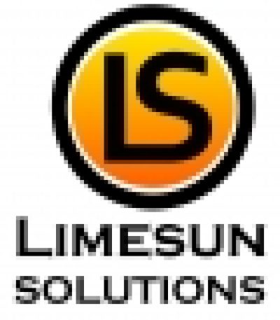 LIMESUN SOLUTIONS (UK) LTD